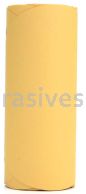3M&trade; 7010364217 6” P240 Grit Stikit&trade; Gold Film Disc Roll