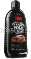 3M&trade; 7010364244