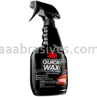 3M&trade; 7010364390