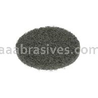 3M&trade; 7010364509 1-1/2” TS A/O MED SC-DS Scotch-Brite&trade; Roloc&trade; Surface Conditioning Disc