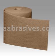3M&trade; 7010365511 12 x 30 ft KS-RL A/O Fine Scotch-Brite&trade; KS Clean and Finish Roll