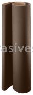 3M&trade; 7010365831 25 x 75 A-CRS Scotch-Brite&trade; SC-BL Surface Conditioning Low Stretch Belt