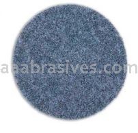 3M&trade; 7010366433 3” TSM S/C Super Fine SC-DM Scotch-Brite&trade; Roloc&trade; Surface Conditioning Disc