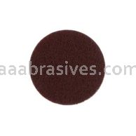 3M&trade; 7010366856 2” TR A/O MED SC-DR Scotch-Brite&trade; Roloc&trade; Surface Conditioning Disc