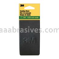 3M 7010369440