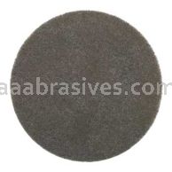 3M&trade; 7010412238 4 1/2 x 7/8 T27 2 S/C FIN Scotch-Brite&trade; Deburr and Finish PRO Unitized Disc