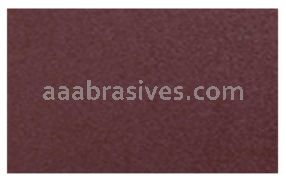 3M&trade; 7010508349 2 x 25 yds 80 Grit X-weight 348D PSA Cloth Roll