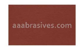3M&trade; 7010508405 8 x 50 yds P120 F-wt 364UZ Paper Roll