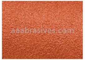 3M&trade; 7010508409 12 x 50 yds 60 Grit X-weight 747D Cloth Roll