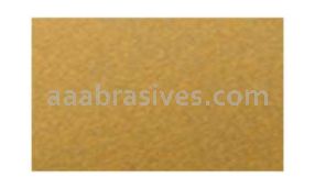 3M&trade; 7010508526 2-3/4 x 50 yds 80 F-wt 363I Stikit&trade; Paper Roll