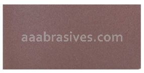 3M&trade; 7010508527 18 x 30 yds P120 Grit J-weight 302D Cloth Roll