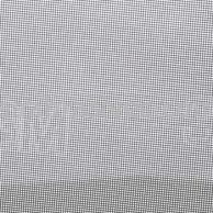 3M&trade; 7010508530 24 x 25 yds 481W Cloth Roll