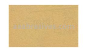 3M&trade; 7010508543 2-3/4 x 50 yds P320 A-wt 210U Stikit&trade; Paper Roll