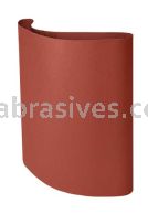3M&trade; 7010508549 12 x 50 yds 80 F-wt 364UZ Paper Roll