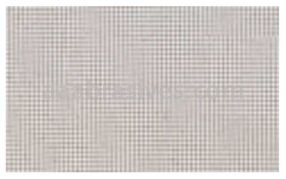 3M&trade; 7010508611 4 x 6 P1000 Grit 281W Cloth Sheet