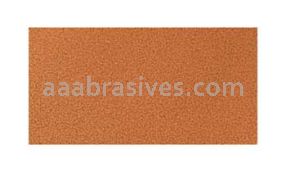 3M&trade; 7010508614 4-1/2 x 5-1/2 80 D-wt 140N Paper Sheet
