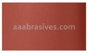 3M&trade; 7010508631 9 x 11 P120 Grit J-weight 202DZ Cloth Sheet