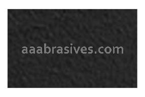 3M&trade; 7010510291 3 x 5 M125 6011J Flexible Diamond Film Sheet