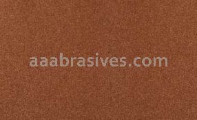 3M&trade; 7010510314 9 x 11 30 Micron 372L Microfinishing Film Sheet