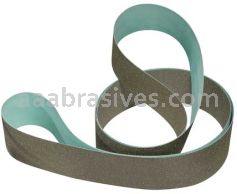 3M&trade; 7010510326 1 x 12 M125 6457J Flexible Diamond Sheet