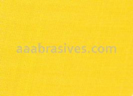 3M&trade; 7010510345 8-1/2 x 11 30 Micron 372L Microfinishing Film Sheet