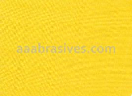 3M&trade; 7010510365 9 x 11 M40 6011J Flexible Diamond Film Sheet