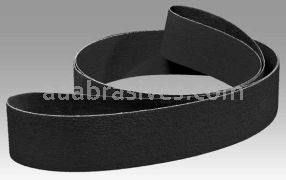 3M&trade; 7010511553 12 x 180 20 Grit YN-wt 960G Cloth Belt