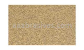 3M&trade; 7010512909 4-1/2 x 5-1/2 40 D-wt 346U Paper Sheet