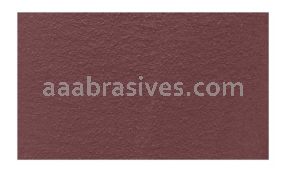 3M&trade; 7010512915 5 x 20 80 Grit X-weight 341D Cloth Sheet
