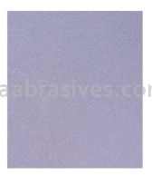 3M&trade; 7010512917 3 x 4 P320 Grit 360L Hookit&trade; Film Sheet