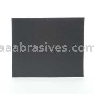 3M&trade; 7010512932 9 x 11 240 C-wt 431Q PSA Paper Sheet