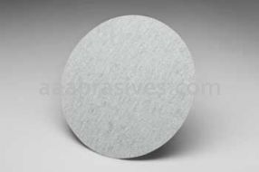 3M&trade; 7010512938 4-1/2 x 11 180 A-wt 426U Paper Sheet