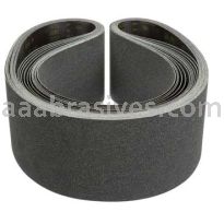 3M&trade; 7010514012 9 x 120 600 Grit YF-wt 464W Cloth Belt