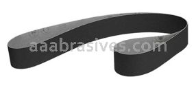 3M&trade; 7010516162 3 x 90 P36 X-wt 441D Cloth Belt