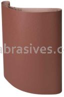 3M&trade; 7010517027 25 x 60 P120 Grit YF-wt 361F Cloth Belt