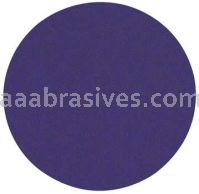 3M&trade; 7010518112 3" 80 Grit J-wt 900DZ Hookit&trade; Cloth Disc