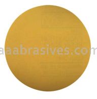 3M&trade; 7010518231 3-1/2" P600 Grit A-wt 216U Hookit&trade; Paper Sanding Disc