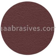 3M&trade; 7010518653 6" P100 Grit F-wt 763U Stikit&trade; Paper Disc