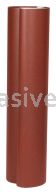 3M&trade; 7010532231 43 x 60 60 Grit Y-wt 370DZ Cloth Belt