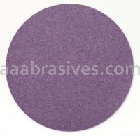 3M&trade; 7010532696 2 x NH 80+ Grit 775L Cubitron&trade; II Hookit&trade; Film Disc