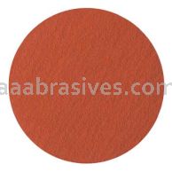 3M&trade; 7010532705 1-1/2" 60+ Grit TS 787C Roloc&trade; Fibre Disc