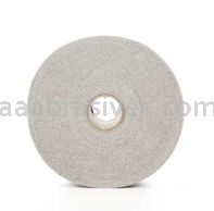 3M&trade; 7010532817 4-1/2 x 50 yds 220 A-wt 426U Stikit&trade; Paper Roll
