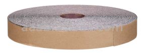 3M&trade; 7010532819 4 x 50 yds P24 Grit X-weight 440D Cloth Roll