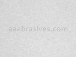 3M&trade; 7010532930 3-2/3 x 9 220 A-wt 426U Paper Sheet