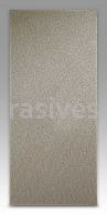 3M&trade; 7010533600 1 x 4 ft x 3 M40 6002J Flexible Diamond QRS Cloth Roll