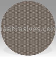 3M&trade; 7010533664 1 x 10 ft x 3 M74 6002J Flexible Diamond QRS Cloth Roll