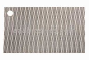 3M&trade; 7010533924 4 x 5 ft x 3 M74 6456J Flexible Diamond Roll
