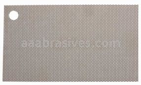 3M&trade; 7010534002 8 x 14 ft x 3 M125 6456J Flexible Diamond Roll