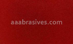 3M&trade; 7010534091 3 x 5 M74 6011J Flexible Diamond Film Sheet