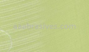 3M&trade; 7010534140 3 x 6 30 Micron 675L Diamond Microfinishing PSA Film Sheet